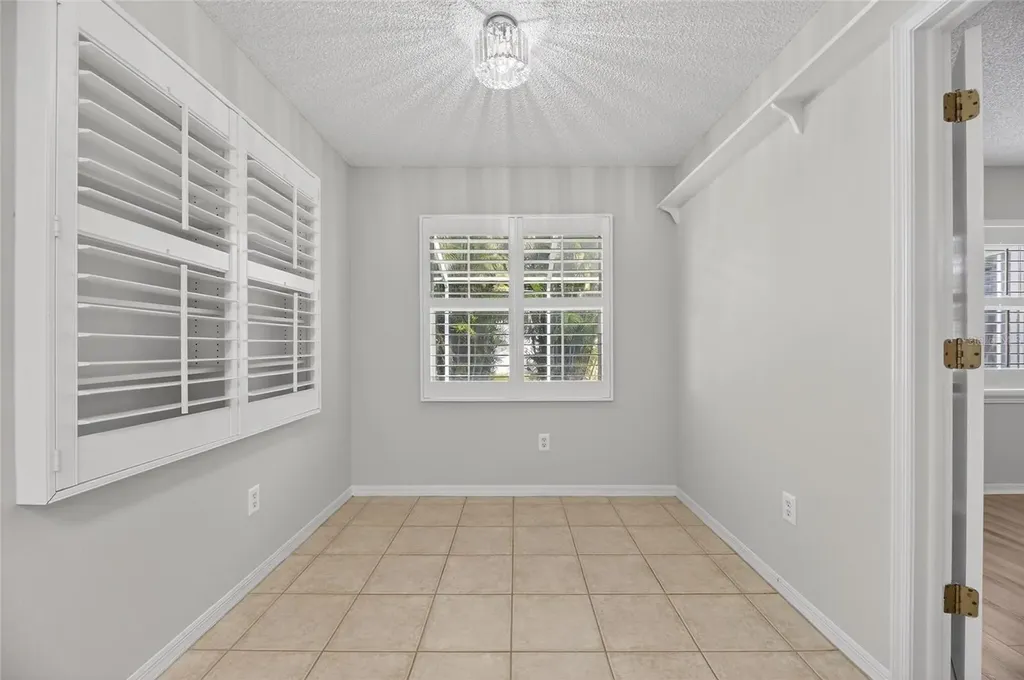 2007 W Del Webb Boulevard Sun City Center FL 33573