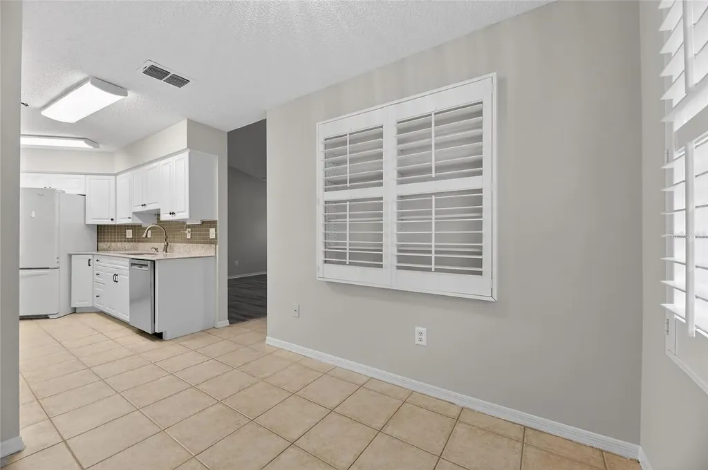 2007 W Del Webb Boulevard Sun City Center FL 33573