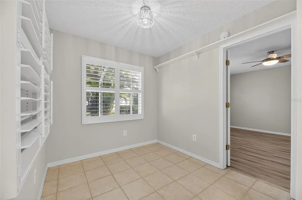 2007 W Del Webb Boulevard Sun City Center FL 33573