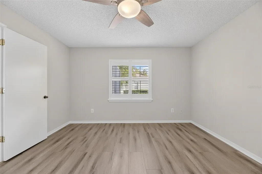 2007 W Del Webb Boulevard Sun City Center FL 33573