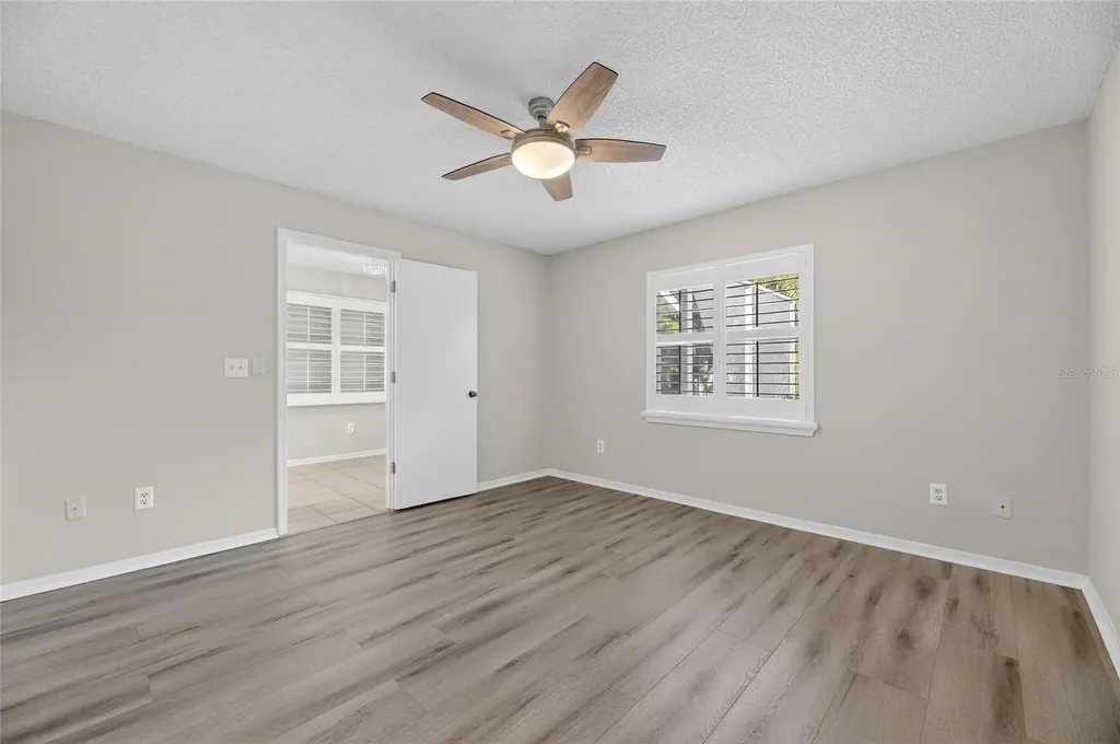 2007 W Del Webb Boulevard Sun City Center FL 33573