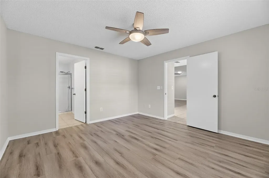 2007 W Del Webb Boulevard Sun City Center FL 33573