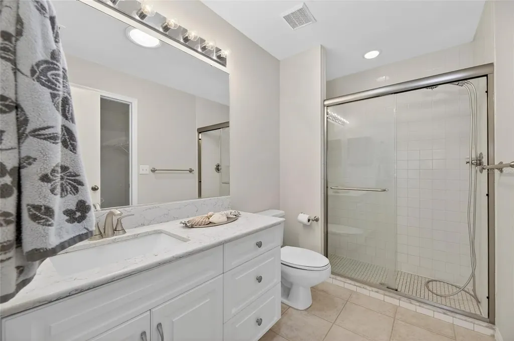 2007 W Del Webb Boulevard Sun City Center FL 33573