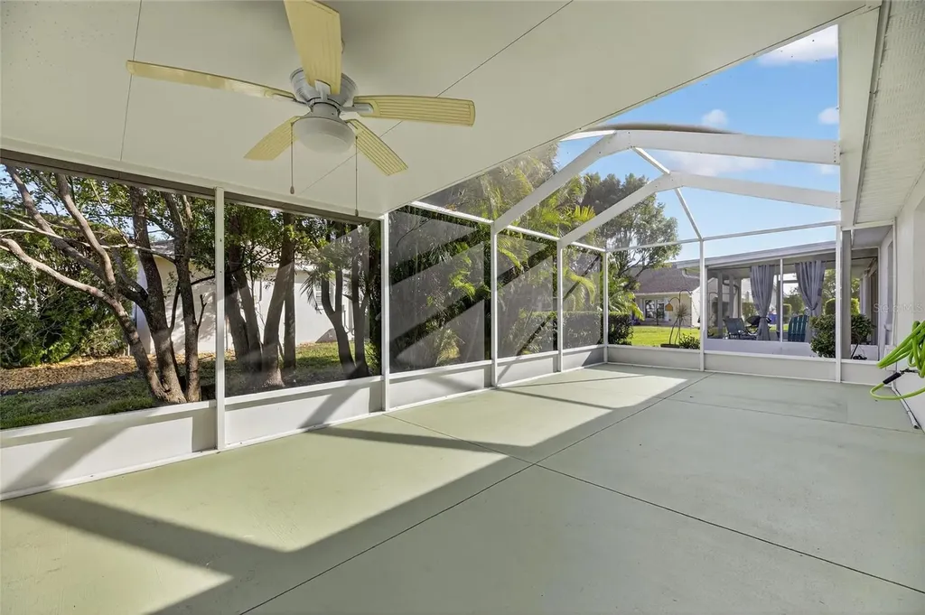 2007 W Del Webb Boulevard Sun City Center FL 33573