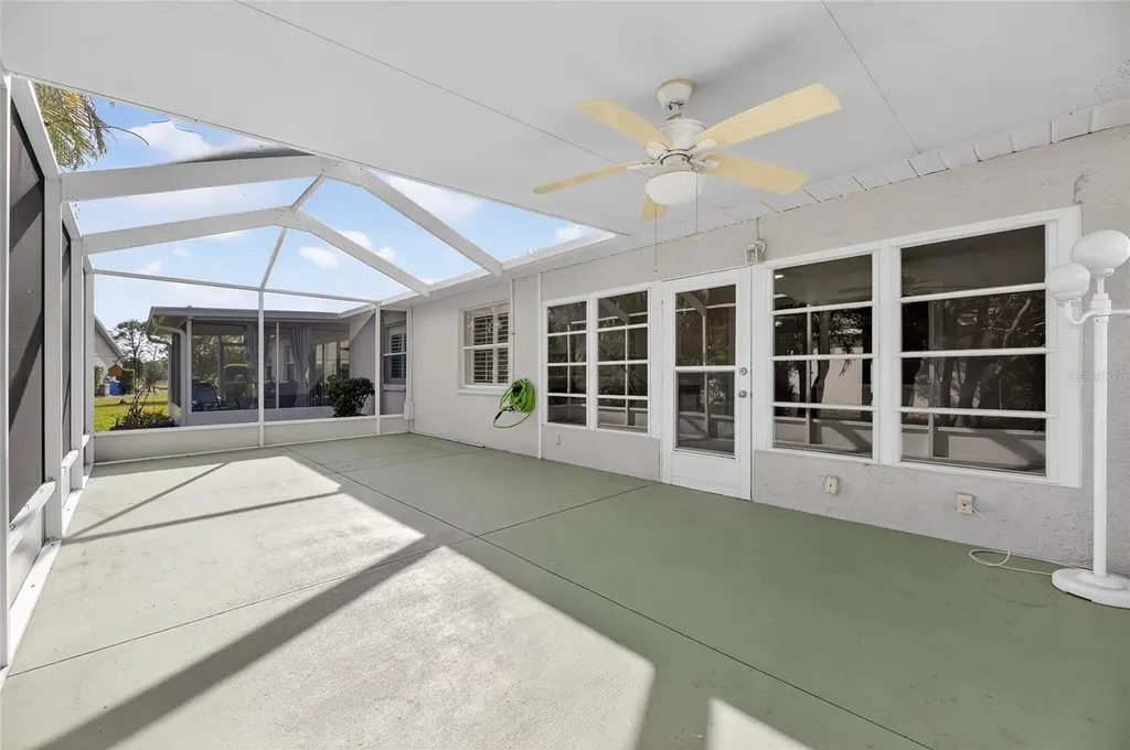 2007 W Del Webb Boulevard Sun City Center FL 33573