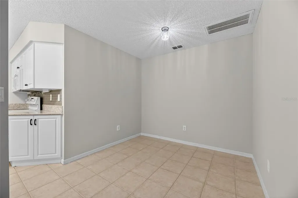 2007 W Del Webb Boulevard Sun City Center FL 33573
