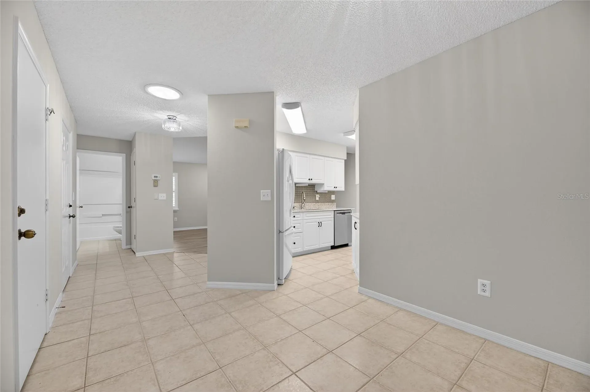2007 W Del Webb Boulevard Sun City Center FL 33573