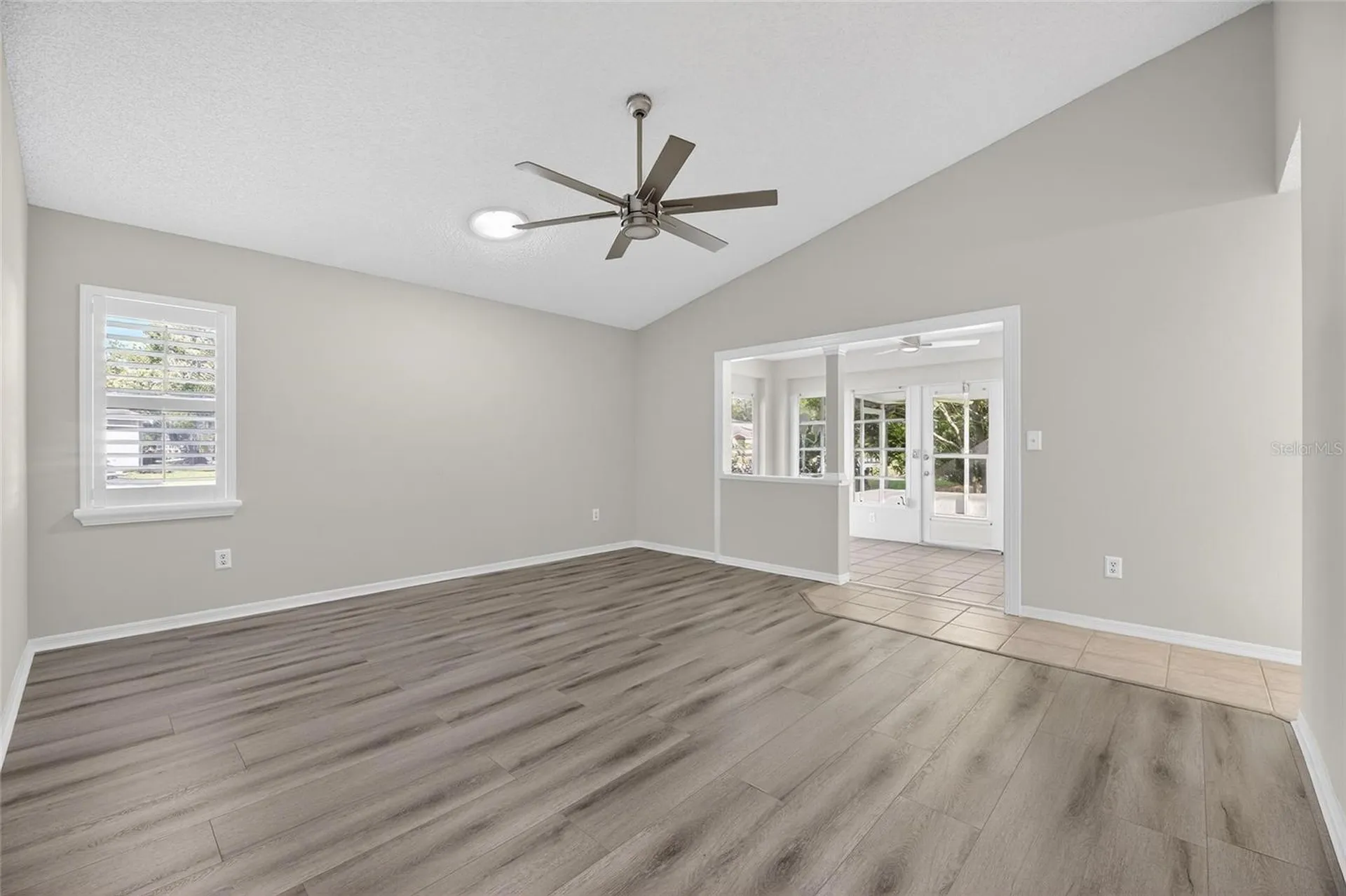 2007 W Del Webb Boulevard Sun City Center FL 33573