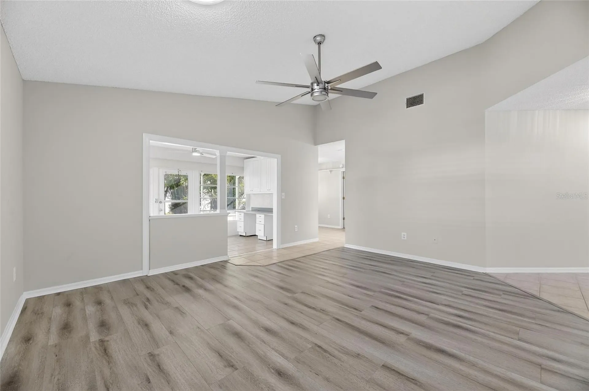 2007 W Del Webb Boulevard Sun City Center FL 33573