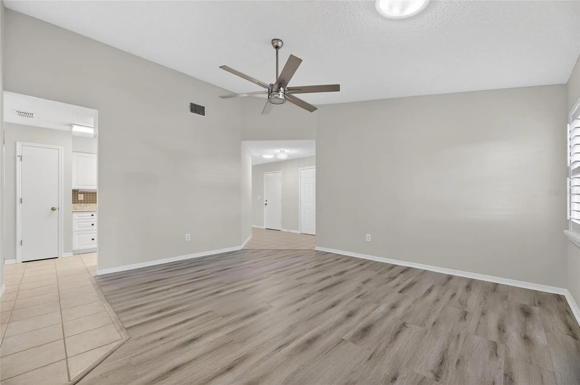 2007 W Del Webb Boulevard Sun City Center FL 33573