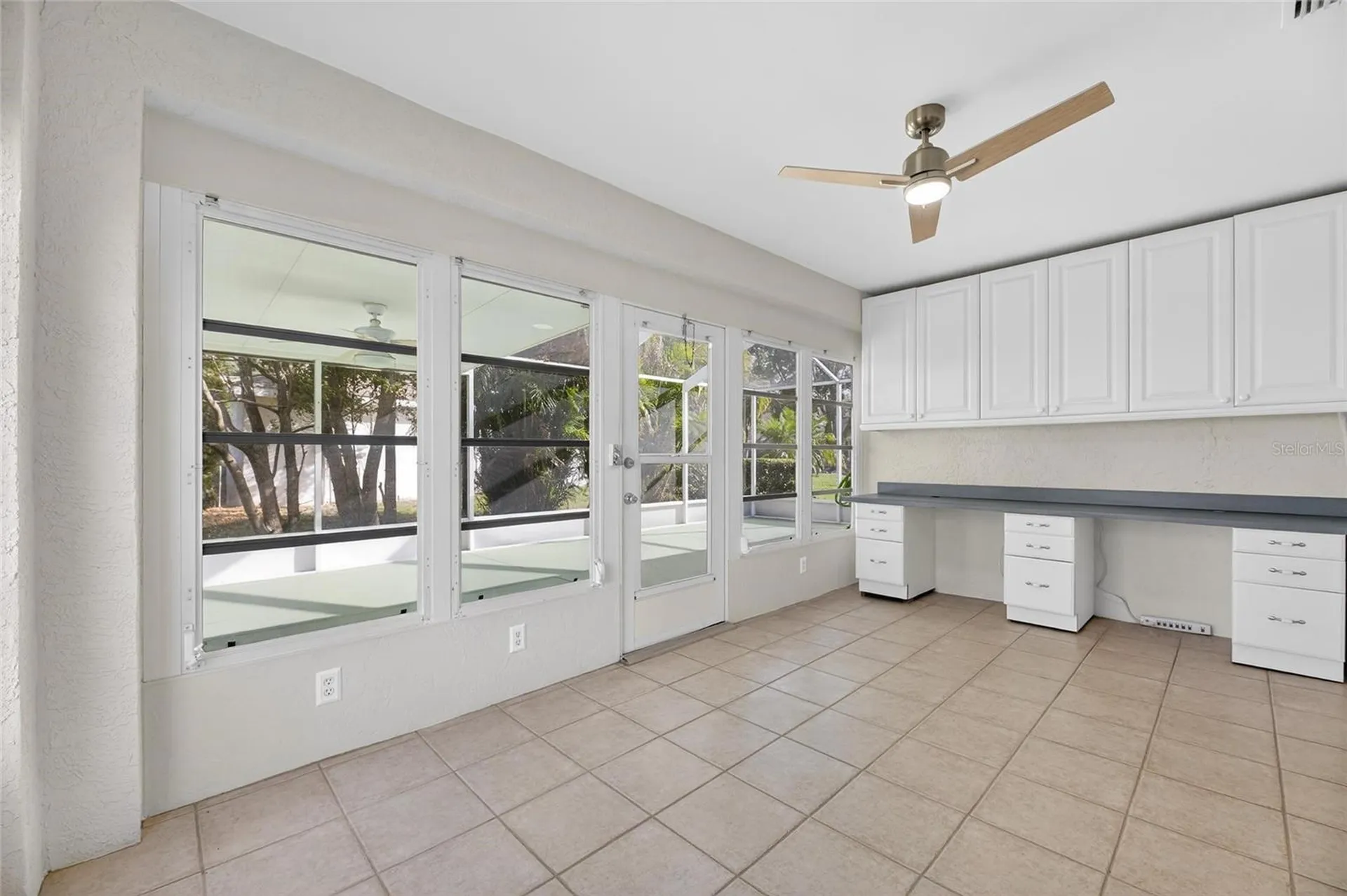 2007 W Del Webb Boulevard Sun City Center FL 33573