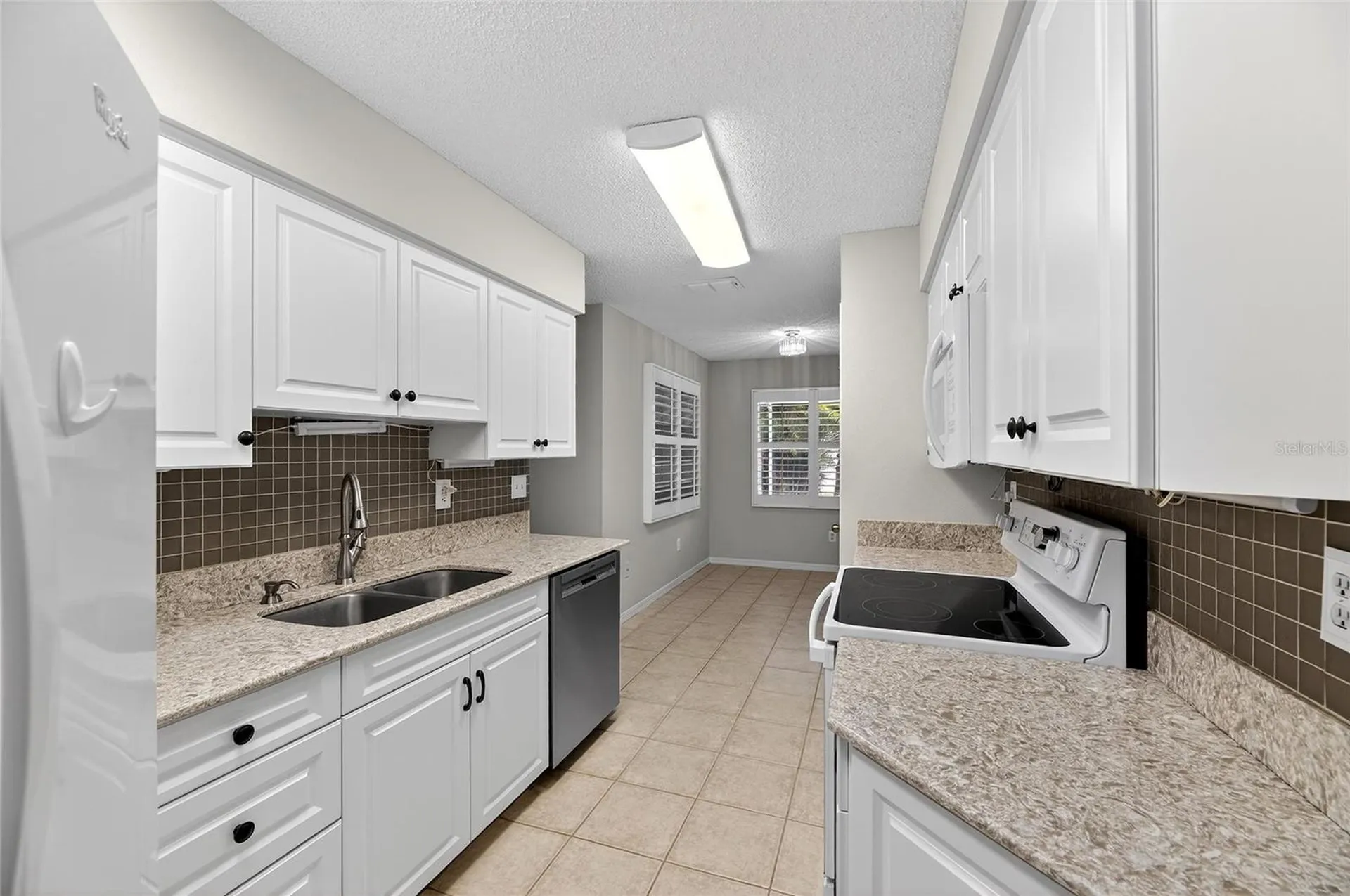 2007 W Del Webb Boulevard Sun City Center FL 33573