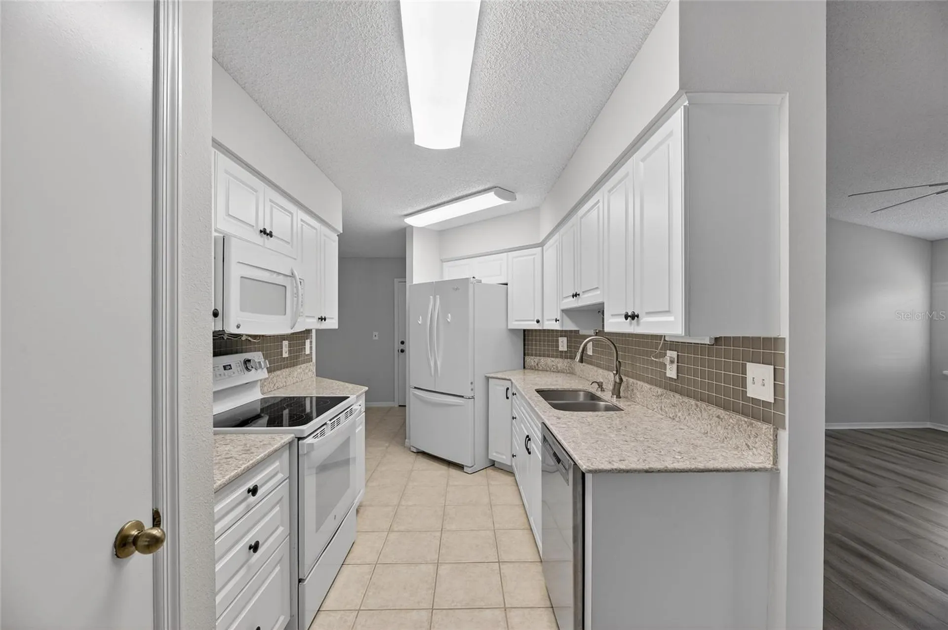 2007 W Del Webb Boulevard Sun City Center FL 33573