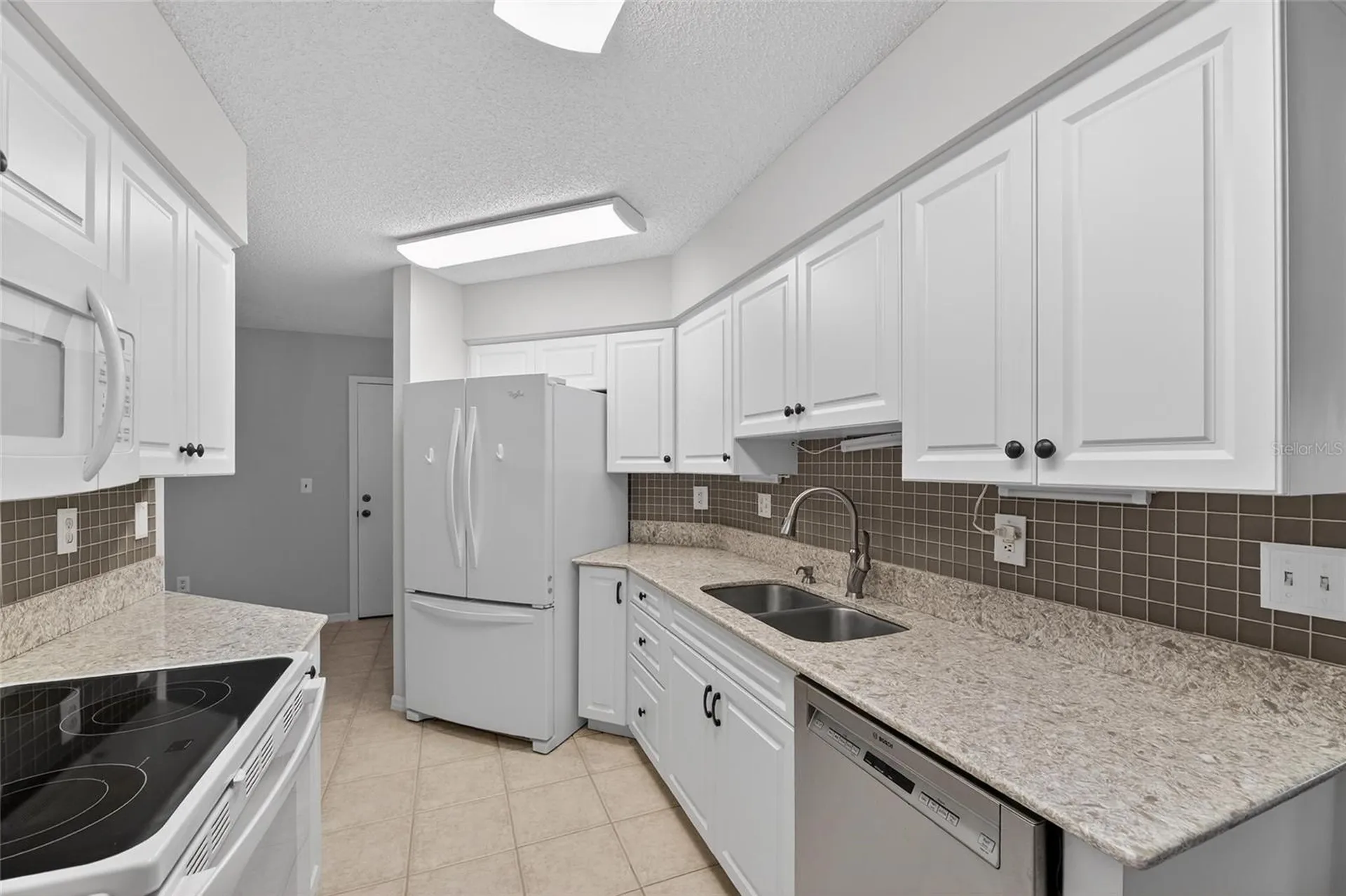 2007 W Del Webb Boulevard Sun City Center FL 33573