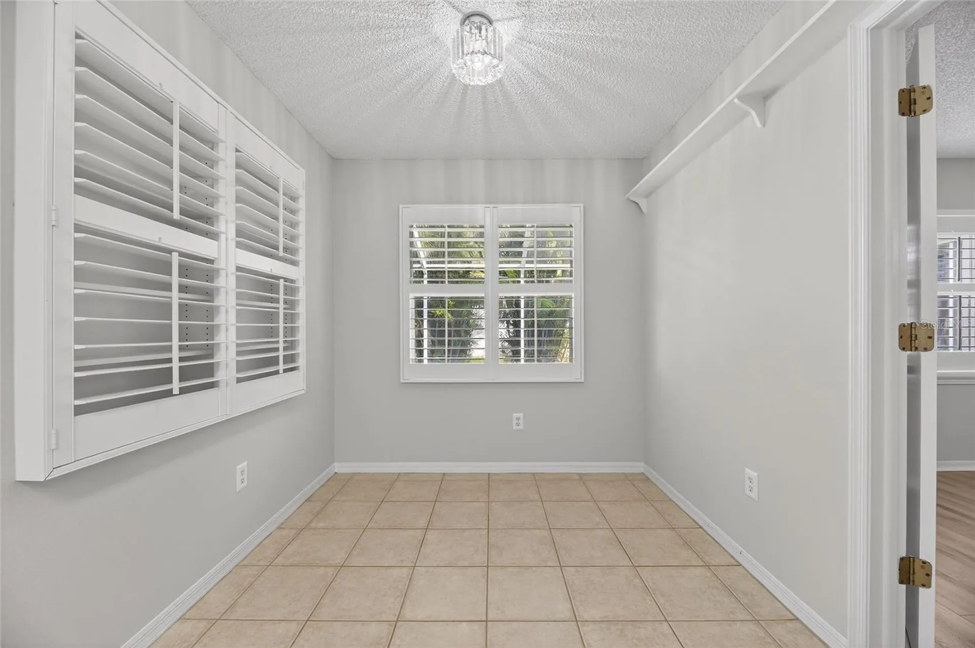 2007 W Del Webb Boulevard Sun City Center FL 33573