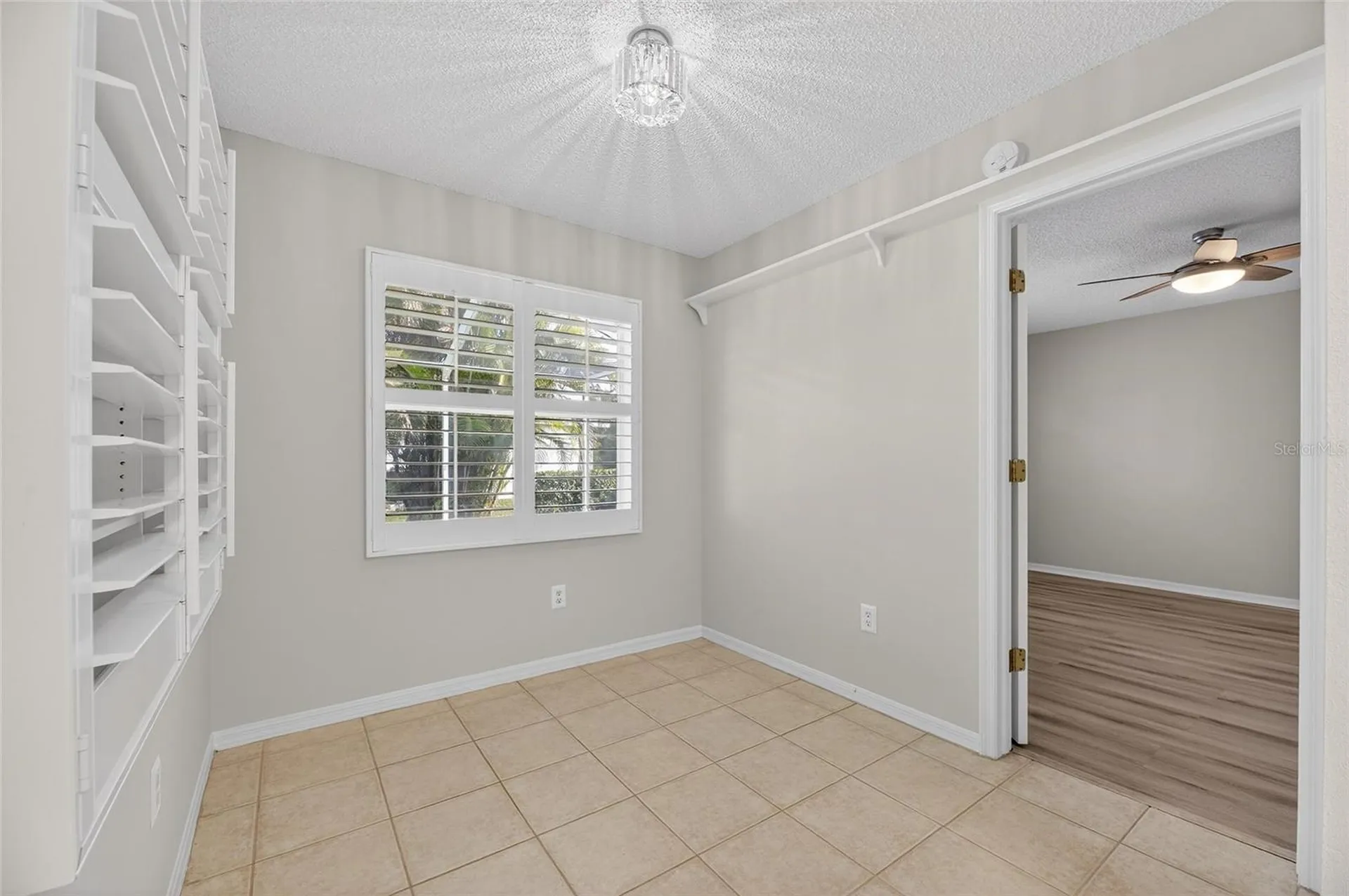 2007 W Del Webb Boulevard Sun City Center FL 33573