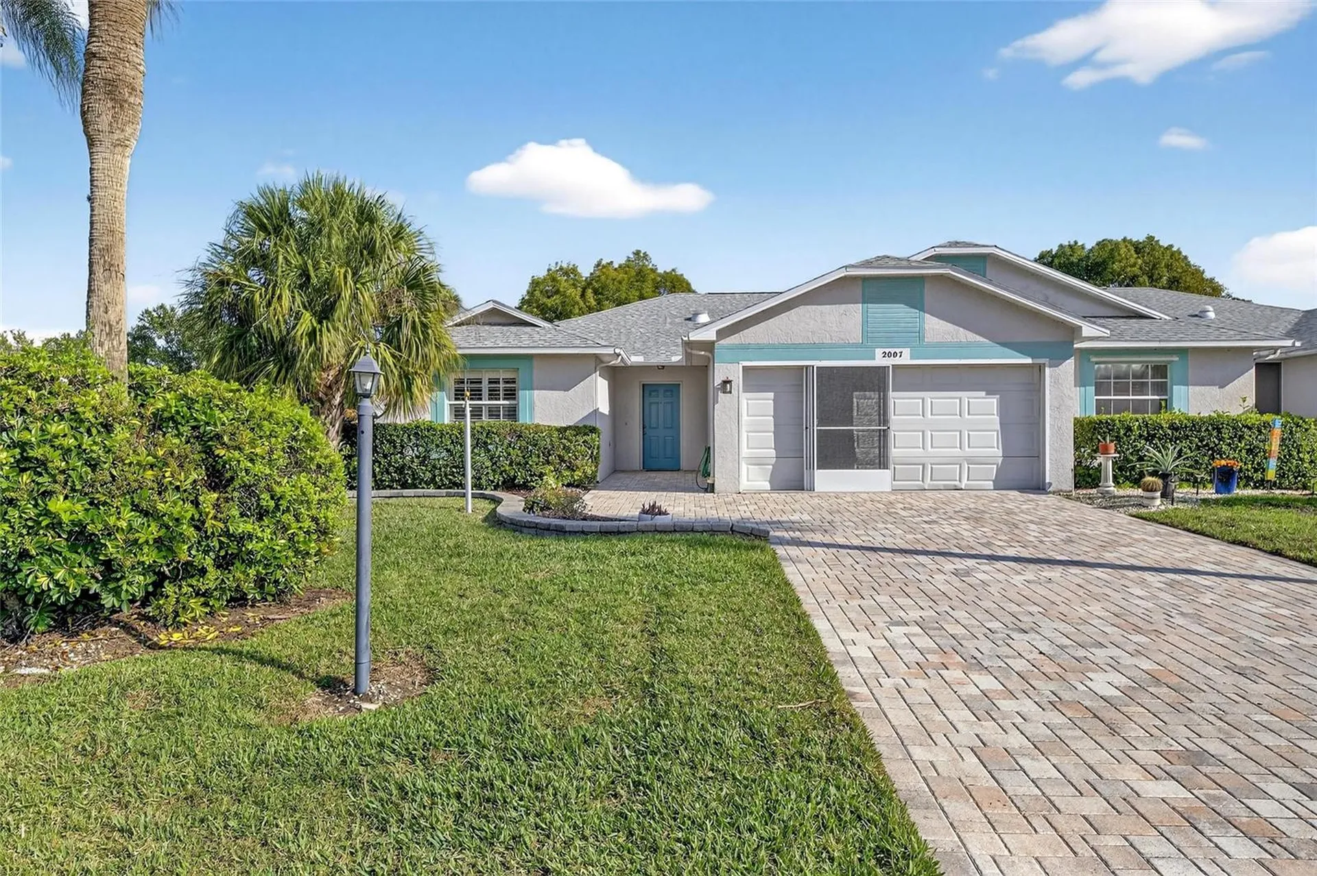 2007 W Del Webb Boulevard Sun City Center FL 33573