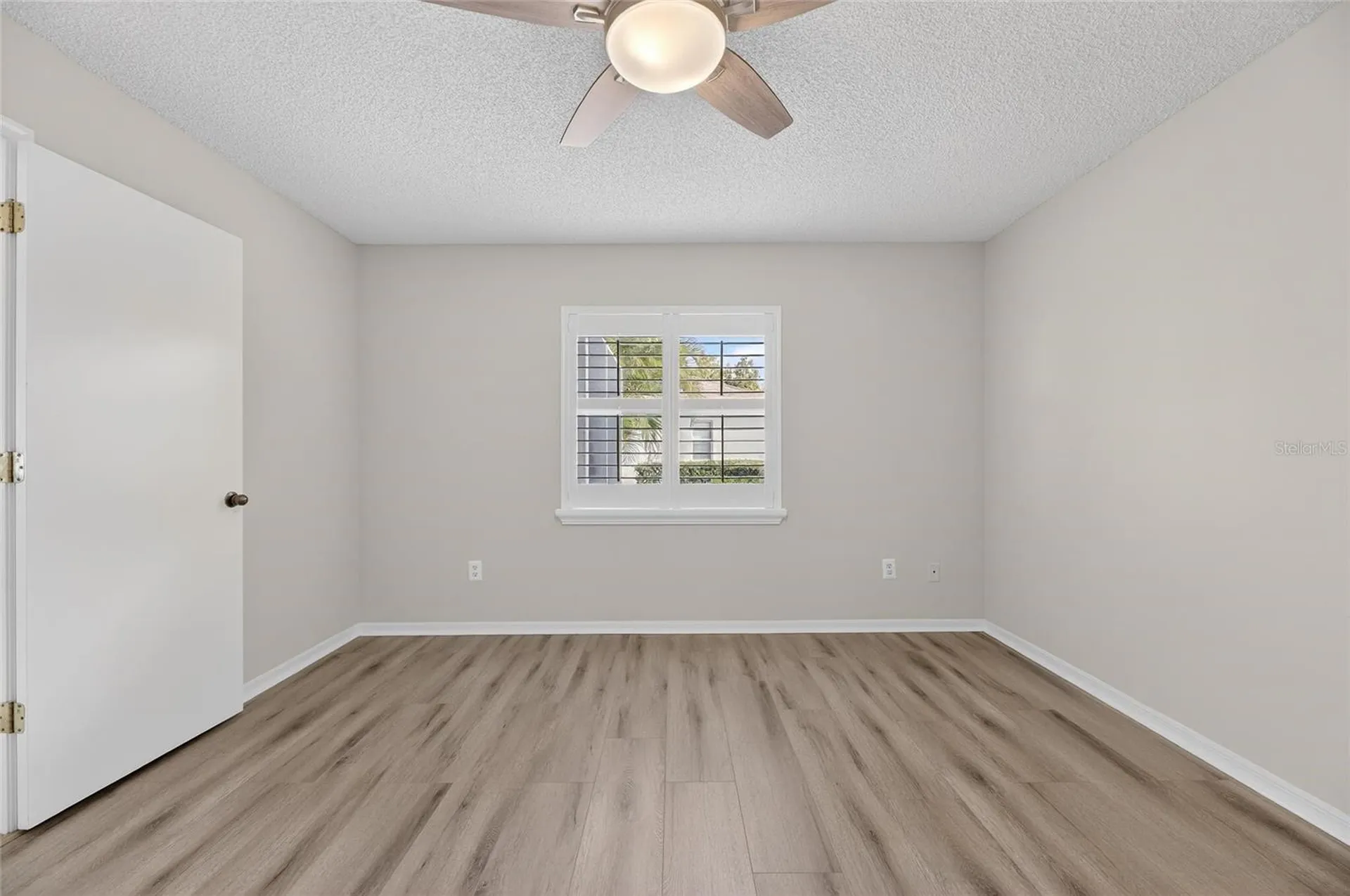 2007 W Del Webb Boulevard Sun City Center FL 33573