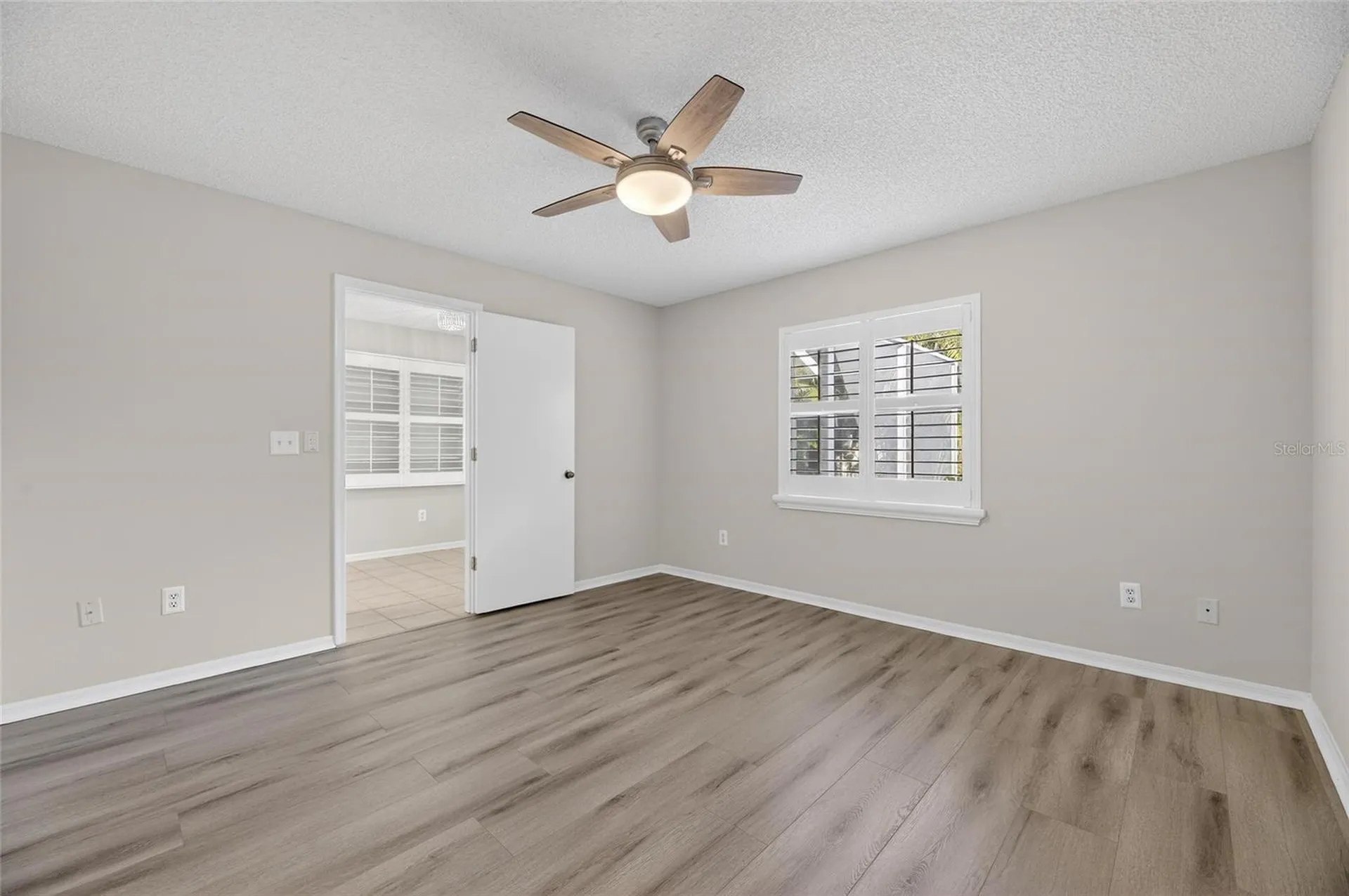 2007 W Del Webb Boulevard Sun City Center FL 33573