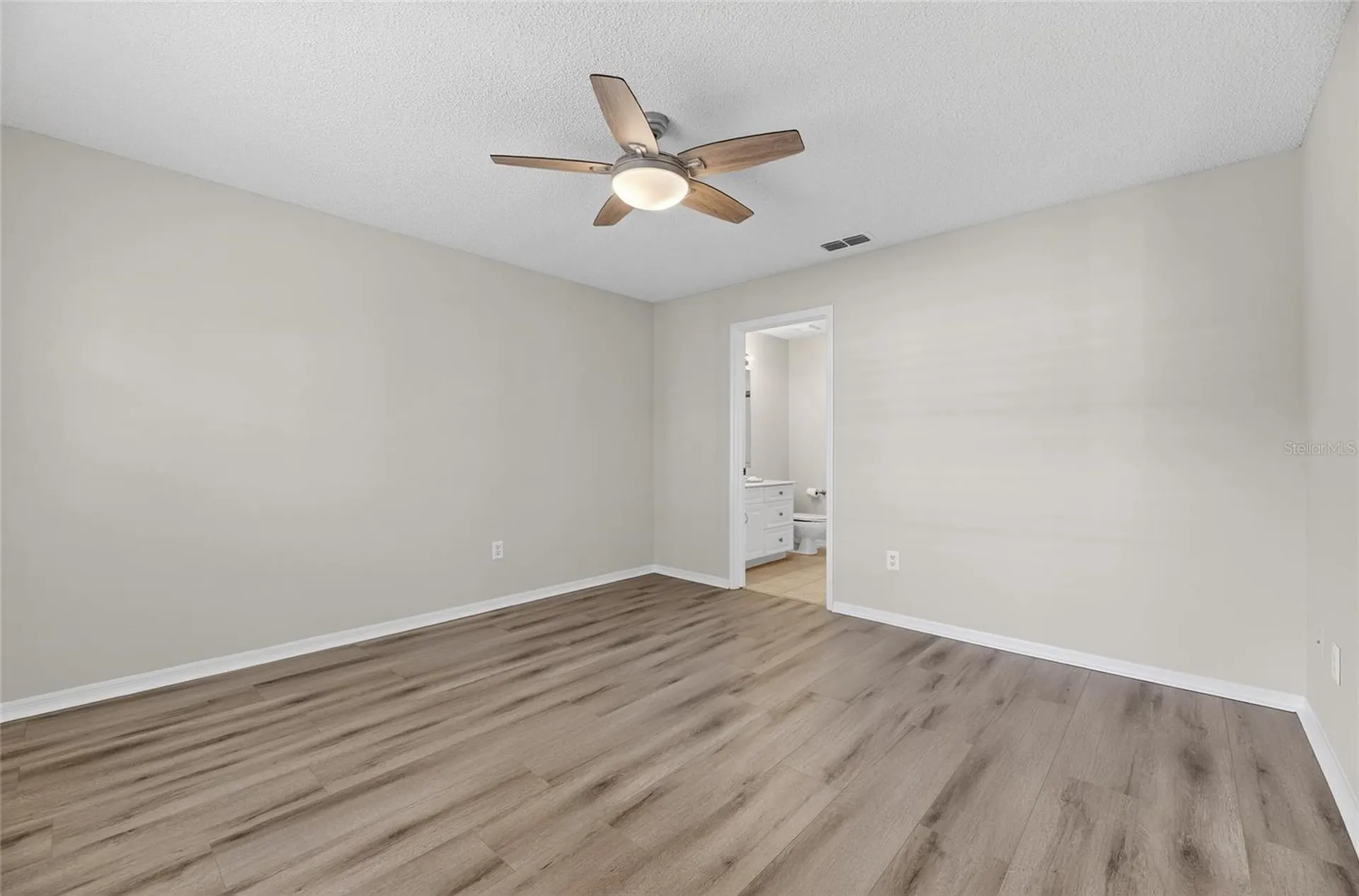 2007 W Del Webb Boulevard Sun City Center FL 33573