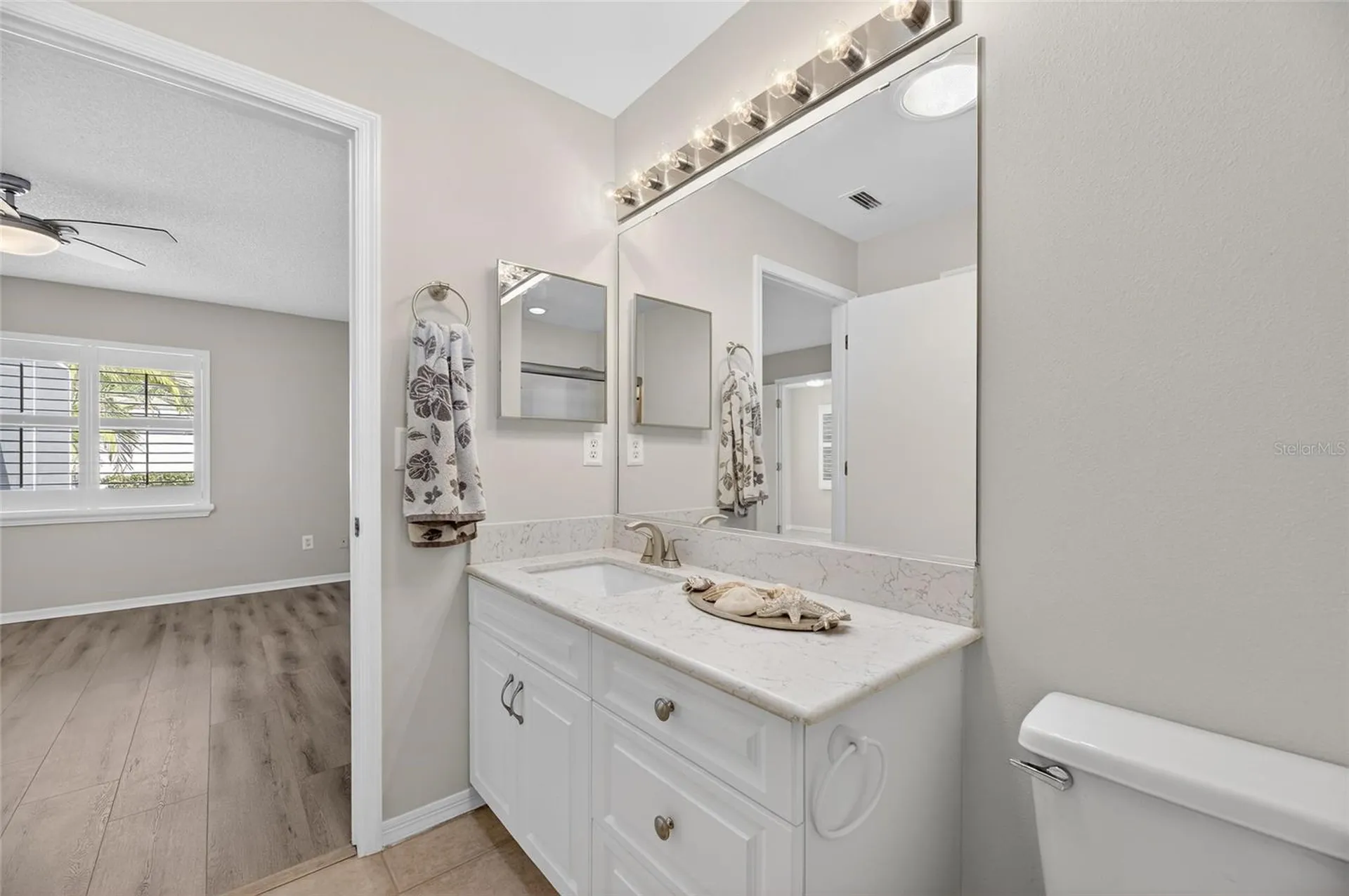 2007 W Del Webb Boulevard Sun City Center FL 33573