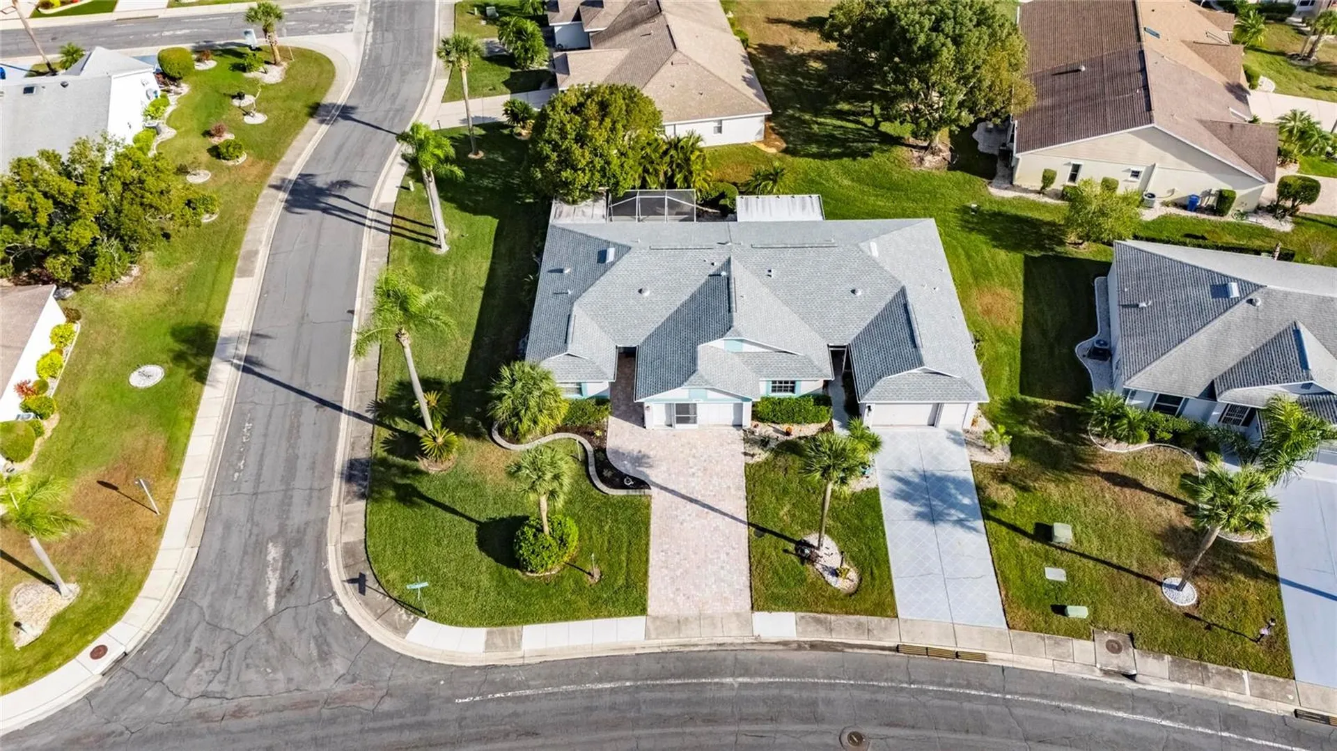 2007 W Del Webb Boulevard Sun City Center FL 33573
