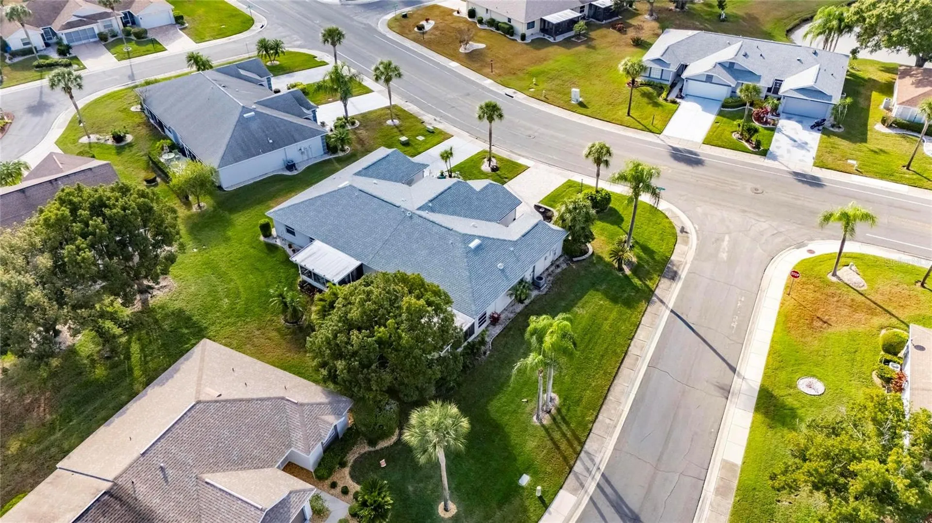 2007 W Del Webb Boulevard Sun City Center FL 33573
