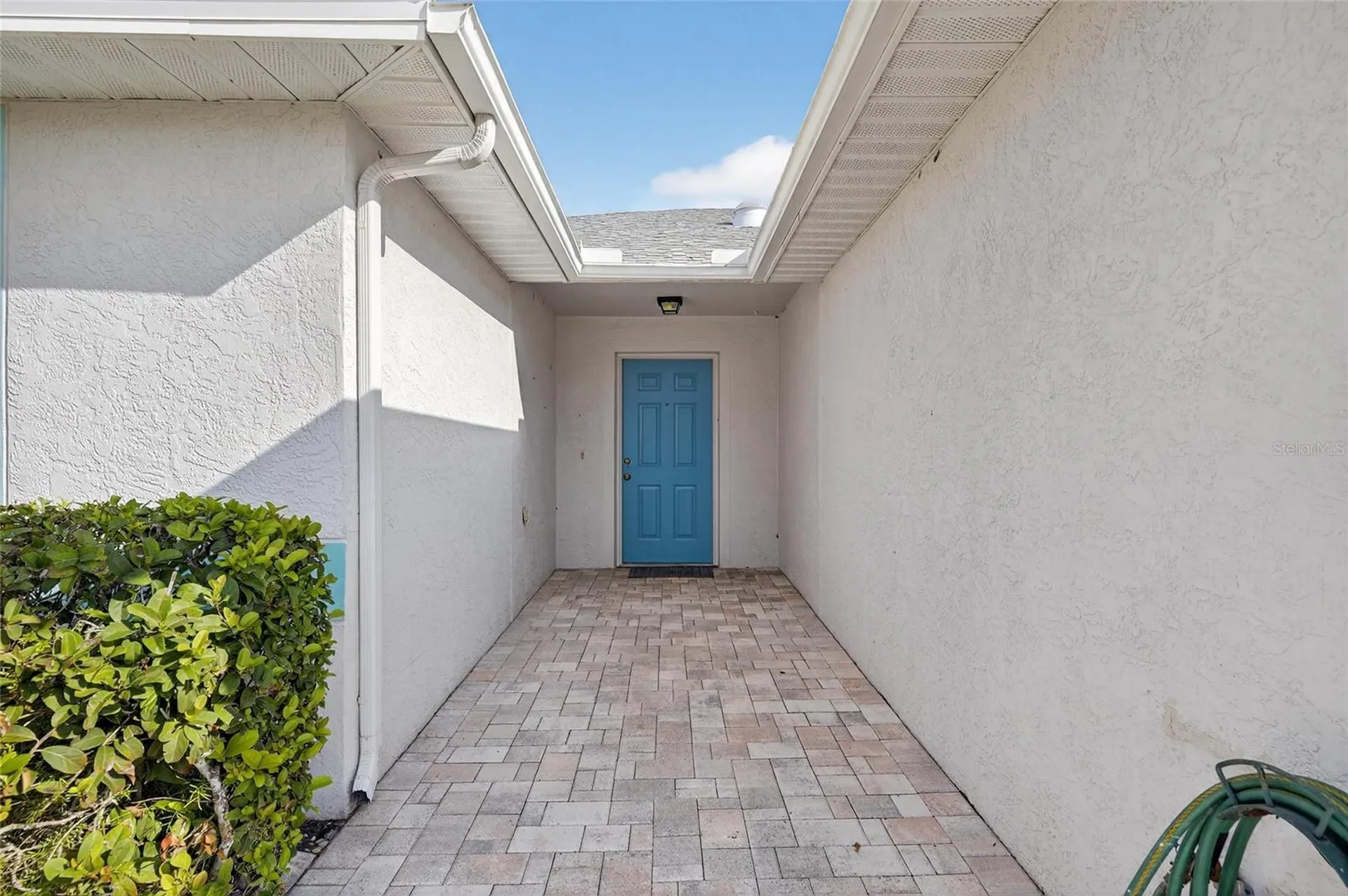 2007 W Del Webb Boulevard Sun City Center FL 33573