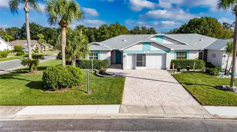 2007 W Del Webb Boulevard Sun City Center FL 33573