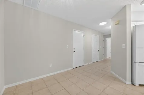 2007 W Del Webb Boulevard Sun City Center FL 33573
