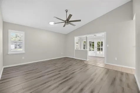 2007 W Del Webb Boulevard Sun City Center FL 33573