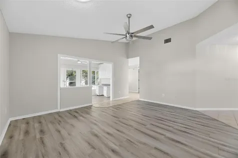 2007 W Del Webb Boulevard Sun City Center FL 33573