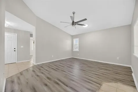 2007 W Del Webb Boulevard Sun City Center FL 33573