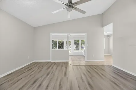 2007 W Del Webb Boulevard Sun City Center FL 33573