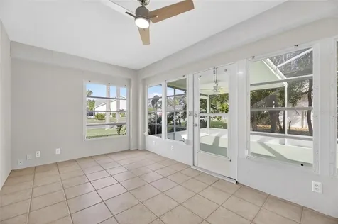 2007 W Del Webb Boulevard Sun City Center FL 33573