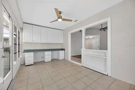 2007 W Del Webb Boulevard Sun City Center FL 33573