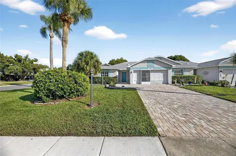 2007 W Del Webb Boulevard Sun City Center FL 33573