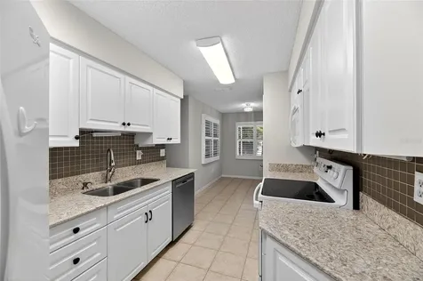 2007 W Del Webb Boulevard Sun City Center FL 33573