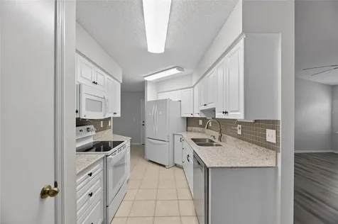 2007 W Del Webb Boulevard Sun City Center FL 33573