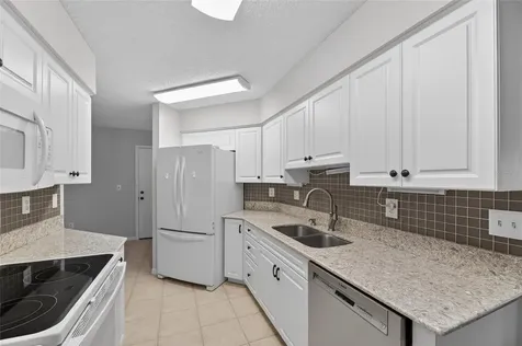 2007 W Del Webb Boulevard Sun City Center FL 33573