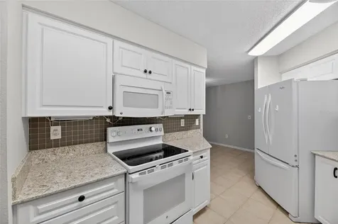 2007 W Del Webb Boulevard Sun City Center FL 33573