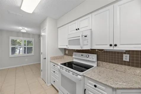 2007 W Del Webb Boulevard Sun City Center FL 33573