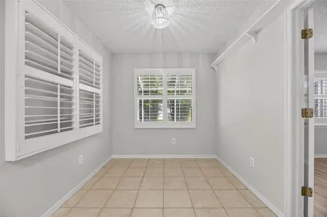 2007 W Del Webb Boulevard Sun City Center FL 33573