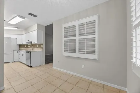 2007 W Del Webb Boulevard Sun City Center FL 33573