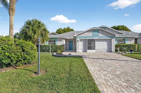 2007 W Del Webb Boulevard Sun City Center FL 33573