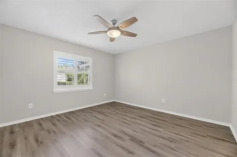 2007 W Del Webb Boulevard Sun City Center FL 33573