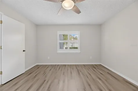 2007 W Del Webb Boulevard Sun City Center FL 33573
