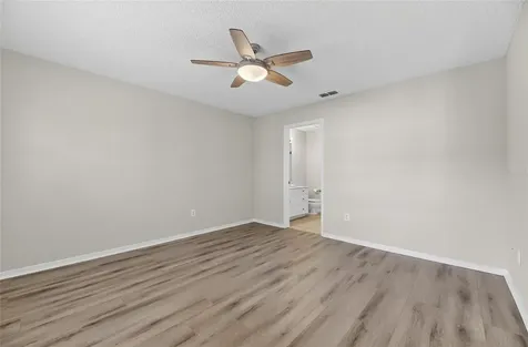 2007 W Del Webb Boulevard Sun City Center FL 33573