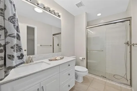2007 W Del Webb Boulevard Sun City Center FL 33573