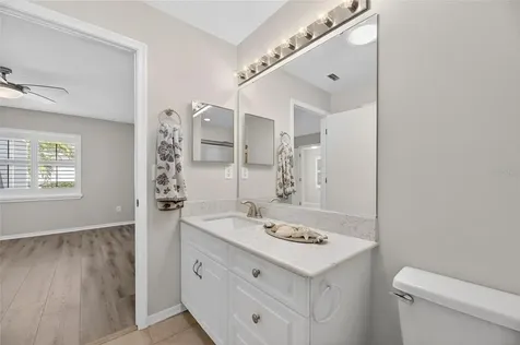 2007 W Del Webb Boulevard Sun City Center FL 33573